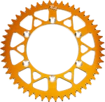 Fire Power 315-40 Org Rear Sprocket Aluminum 40T-415 Husq/ktm New. Price: $65.95.