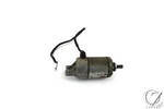 97-98 Honda CBR600 F3 Starter 31200-MAL-E01 Used. Price: $34.95.