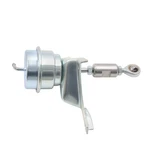 Lablt For Polaris Rzr Xp 925CC 2016-21 3023297 K03 Turbo Wastegate Actuator Atv New. Price: $74.05.
