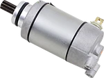 Moose Offroad Starter Motor 2110-1095 Yamaha WR250F New. Price: $112.95.