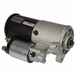 Genuine Motorcraft Starter SA-979RM New. Price: $150.63.