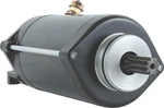 Bikemaster Starter For Honda CRF450 Double & Single O-ring Sealed Design New. Price: $210.29.