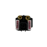 Starter Relay Solenoid For Yamaha Bolt / Vstar Xvs 950 2009-2025 5S7-81940-00-00 New. Price: $33.79.