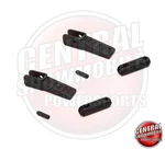 2X Choke Cable Lever Repair Kits Yamaha Phazer Ovation V-max Venture Snowmobile New. Price: $14.95.