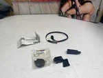 Harley Davidson Smart Security System Hands-free Fob 68926-07 New. Price: $249.95.