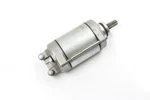 2013 Kawasaki Ninja 1000 Oem Engine Starting Starter Motor -dc 12V Used. Price: $99.95.