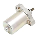 Starter Fit Honda Grom Super Cub C125 Trail 31210-K26-G01 31210-K1M-T01 New. Price: $45.71.
