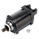 Starter Motor For Honda CB1000RA 2018 2025 31200-MKJ-D01 New. Price: $105.12.