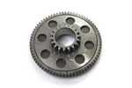 2021 Ktm 450 Sxf Oem Starter Torque Limiter Gear 79540016000 Used. Price: $30.00.