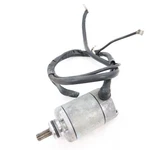 2005 2006 Honda CBR600RR Engine Starter Motor Starting 31200-MEE-D00 D86 Used. Price: $38.99.