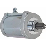 Bikemaster 153714 Starter Bm New. Price: $80.23.