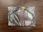 New Oem Kawasaki Choke Cable 54017-053 Fits 1973-75 H1 1976 KH500. Price: $80.00.