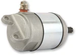 Parts Unlimited Starter Motor 2110-0818 Ktm 250 Xc-f New. Price: $212.11.