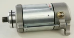 Ricks Electrics Direct Replacement Starter 1984-1986 CB700SC Nighthawk 61-116 New. Price: $239.95.