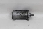 Aprilia Shiver Dorsoduro 750 900 Caponord 1200 Oem Starter Motor 82697R Used. Price: $94.99.
