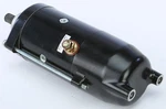 Wps SMU0045 Starter Motor New. Price: $287.35.