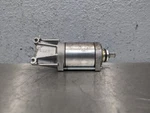 2017-2021 Kawasaki Ninja Ex 650 Oem Engine Starting Starter Motor 21163-0746 Used. Price: $50.00.