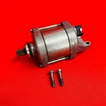 Starter Motor Tested Genuine Oem Honda X (19-23) 31200-K95-A41 Used. Price: $189.99.