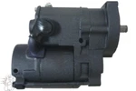 Spyke Supertorque Starter, 1.4KW, For 89-93 Bt (excludes Flt, Flh) 400410 New. Price: $462.37.