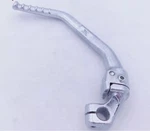 2013-2026 Honda CRF110 Kick Starter Lever Pedal New Genuine Oem. Price: $79.99.