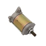 Ricks Motorsport Starter For Cf Terralander 800, Tracker 11-14 New. Price: $149.95.