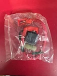 Nos Yamaha Genuine Starter Solenoid 1SC-H1940-01-00 New. Price: $80.00.