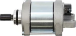 Moose Starter Motors Part M-61-916 2110-1287 New. Price: $196.95.