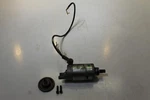 2006 Triumph Daytona 675 Engine Starter Motor T1311111 Used. Price: $89.99.