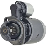 Starter For Fuchs 301K Excavator Khd Dx Tractor F2L912 F3L912; 410-24267 New. Price: $170.77.