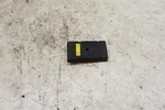 1992 Harley Fat Boy Evo Turn Signal Flasher Relay 68537-89C Used. Price: $99.99.