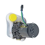 Tilt Trim Motor - Marine, Replacement, TRM0079, Fit For Various Models New. Price: $299.96.