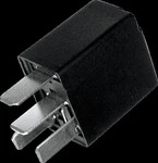 Standard Motor Products MC-RLY6 Relay Micro W/diode New. Price: $23.80.