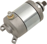 Moose Offroad Starter Fits Honda M-61-110 New. Price: $182.95.