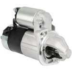 Starter Fit For Kia Soul 2010-2011 Spectra 2007-2009 L4 2.0L Manual 17988 New. Price: $60.03.