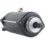 Bikemaster Starter 15410-54122BM New. Price: $147.51.