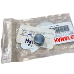 Qty Oem Yamaha Dowel Pin 1973-2024 YTM200 XT225 YFM200 Rhino 93615-12088-00 New. Price: $24.99.