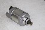 New 2019 2026 Honda CRF250R Oem Starting Starter Motor 31200-K95-A41 Used. Price: $323.00.