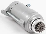 Ricks Rick's Starter Motor 2003-2009 Yamaha Xvs 11A V-star 1100 Classic 61-426 New. Price: $199.95.