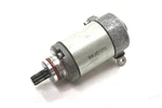 2022 Yamaha YZ250FX Oem Starter Motor Genuine B7B-81890-01-00 Used. Price: $74.98.