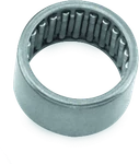Twinpower 80-90 5 Speed Big Main Drive Gear Bearing * Fits Harley Davidson New. Price: $43.99.