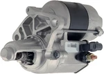Starter Motor Oem Acdelco 337-1155 For Chevrolet New. Price: $229.51.