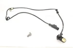 2014 Kawasaki Concours ZG1400C Abs Oem Speedometer Sensor 21176-0130 Used. Price: $45.00.