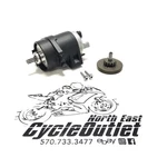 2025 25-26 Yamaha Yzf R9 MT09 MT-09 Oem Starter Motor Gear BFD-81890-00-00 Used. Price: $135.96.