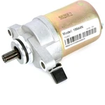 Psykho Starter C3303-NA New. Price: $61.95.