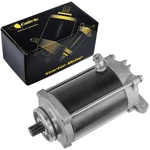 Starter For Honda 31200-MB0-405 31200-MN0-018 31200-MN0-008 New. Price: $39.95.