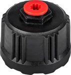 Fire Power Lid Complete 300-10101 New. Price: $15.09.