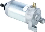 Wps Replacement Starter Motor SMU0446 New. Price: $173.99.