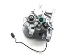 Transmission Gear Set Complete 2001 Bmw K1200RS 2971A X Used. Price: $282.44.