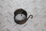 1982 Suzuki SP250 Spring 09448-45008 Used. Price: $11.23.