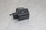 07-08 Yamaha Yzf R1 Turn Signal Blinker Relay Flasher Switch 4C8-83350-10-00 Used. Price: $14.14.
